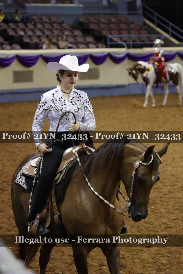 Proof 21YN_32433