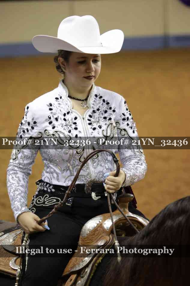 Proof 21YN_32436