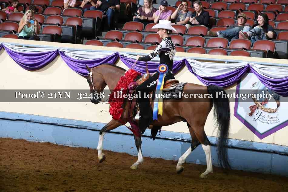 Proof 21YN_32438