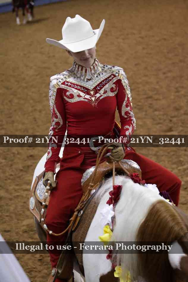 Proof 21YN_32441
