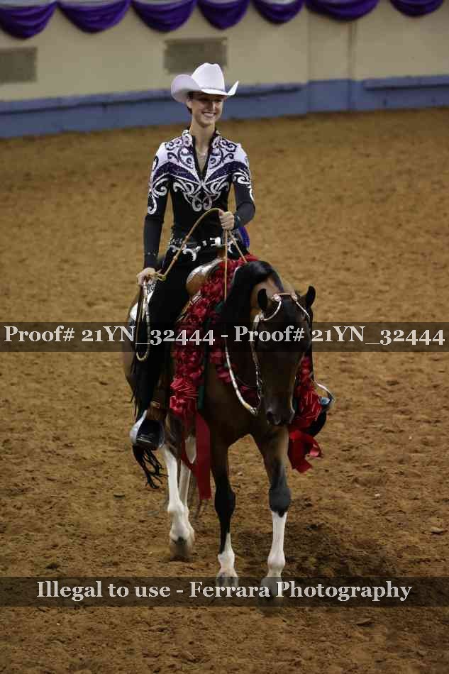 Proof 21YN_32444