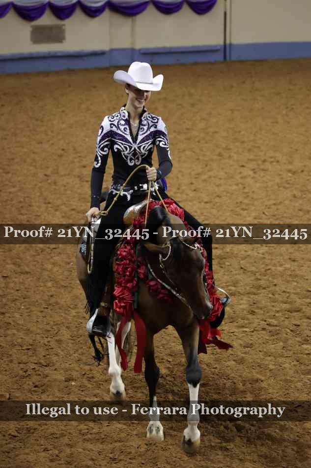 Proof 21YN_32445
