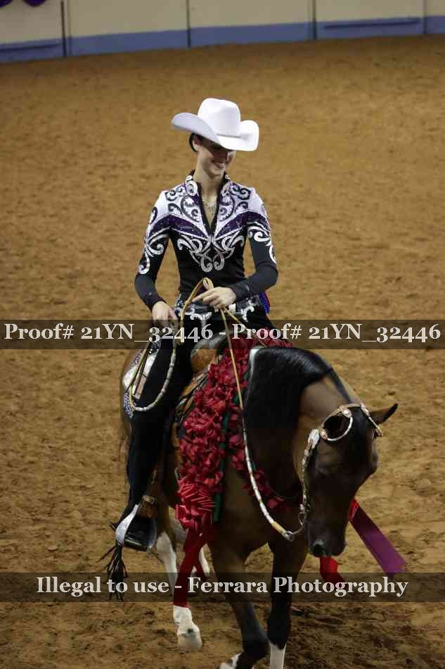 Proof 21YN_32446