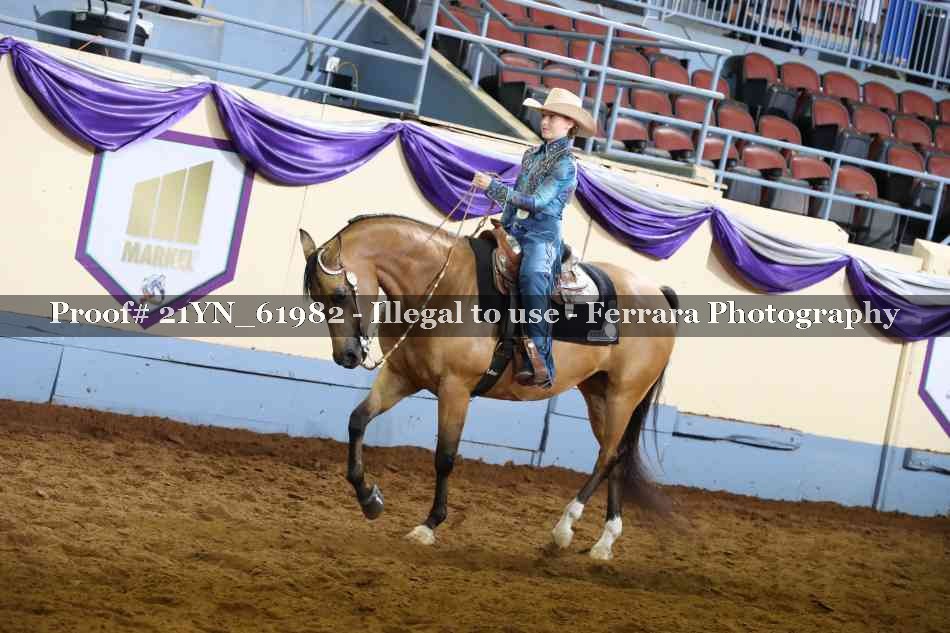 Proof 21YN_61982