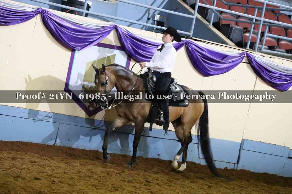Proof 21YN_61985