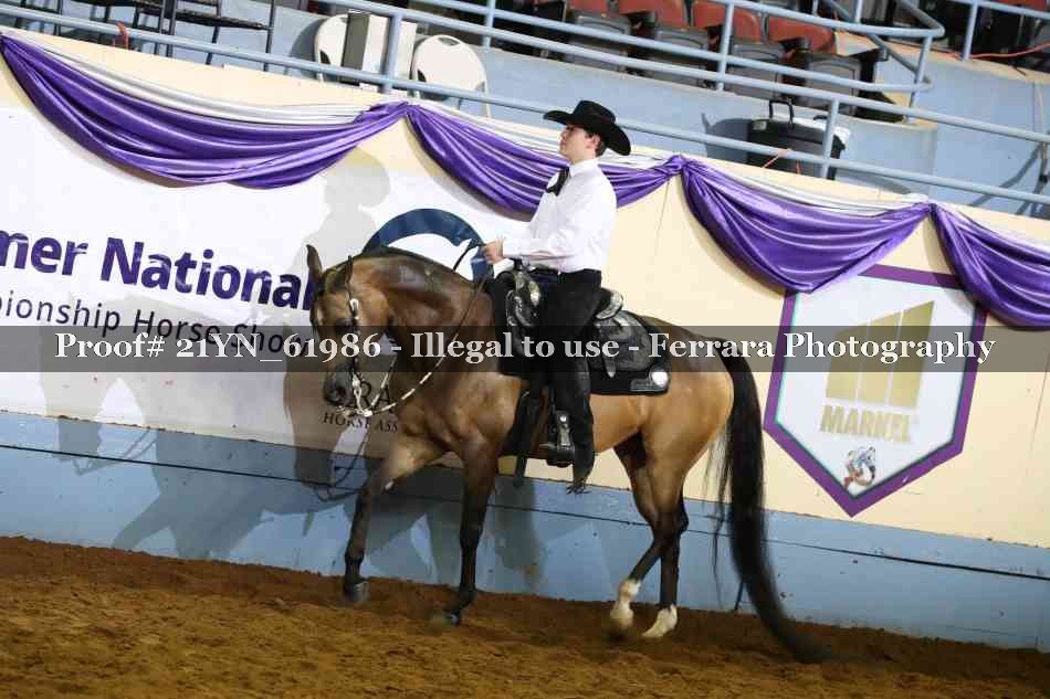 Proof 21YN_61986