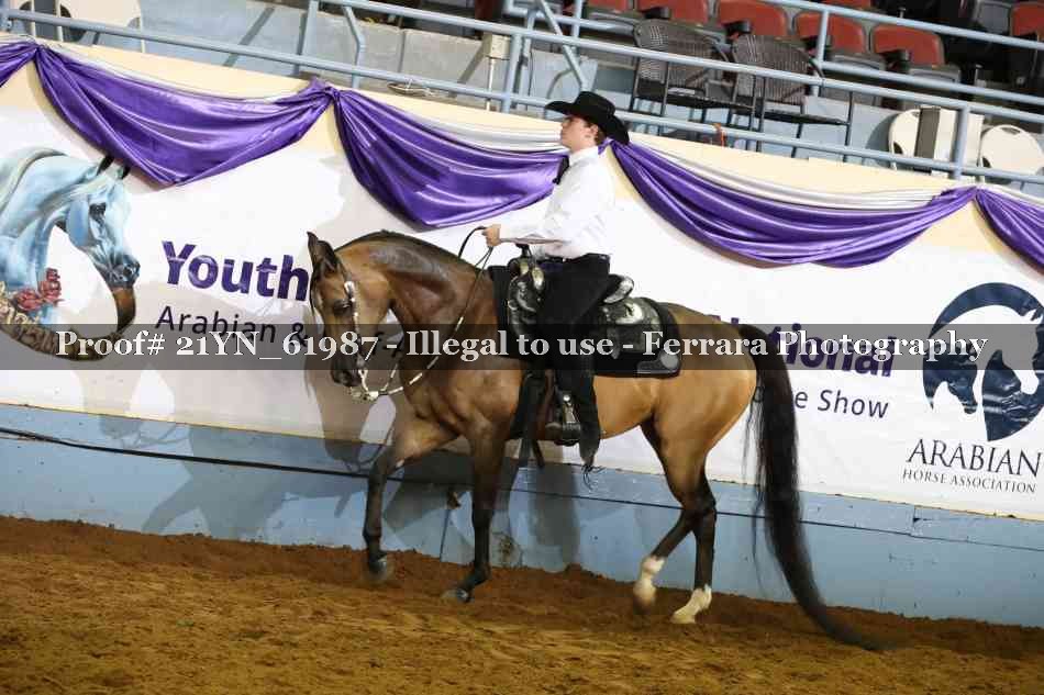 Proof 21YN_61987