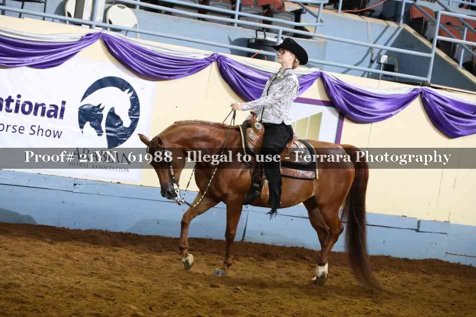 Proof 21YN_61988