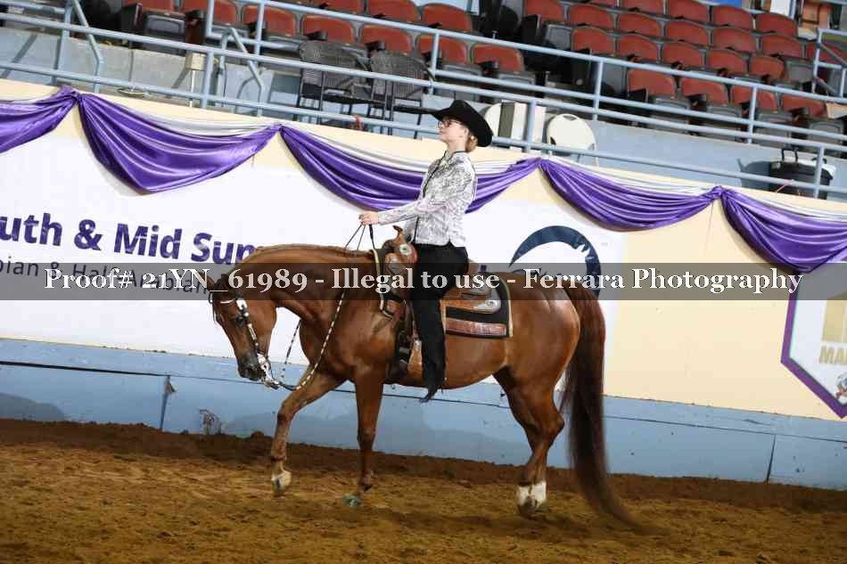 Proof 21YN_61989