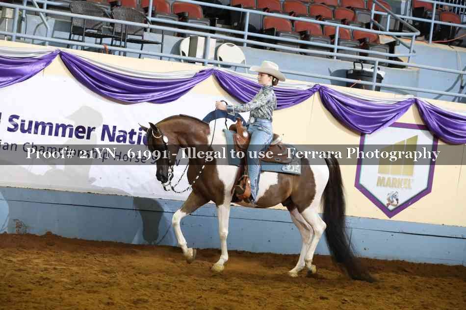 Proof 21YN_61991
