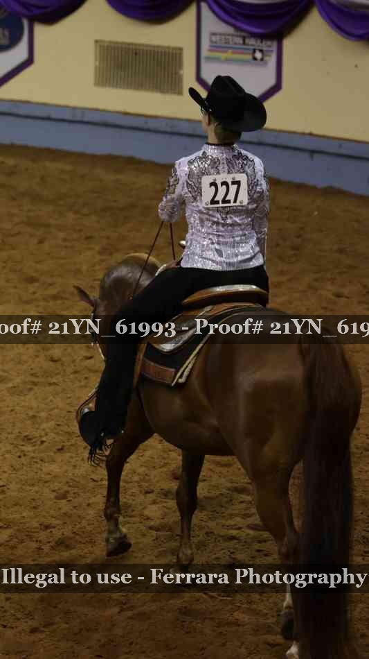 Proof 21YN_61993