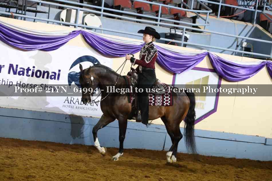 Proof 21YN_61994