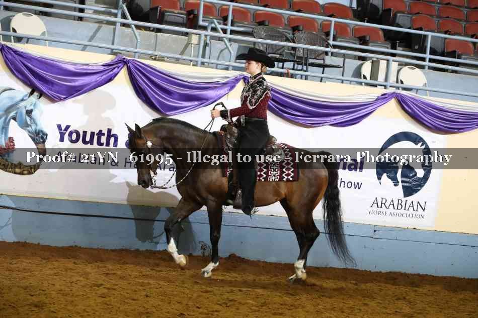 Proof 21YN_61995