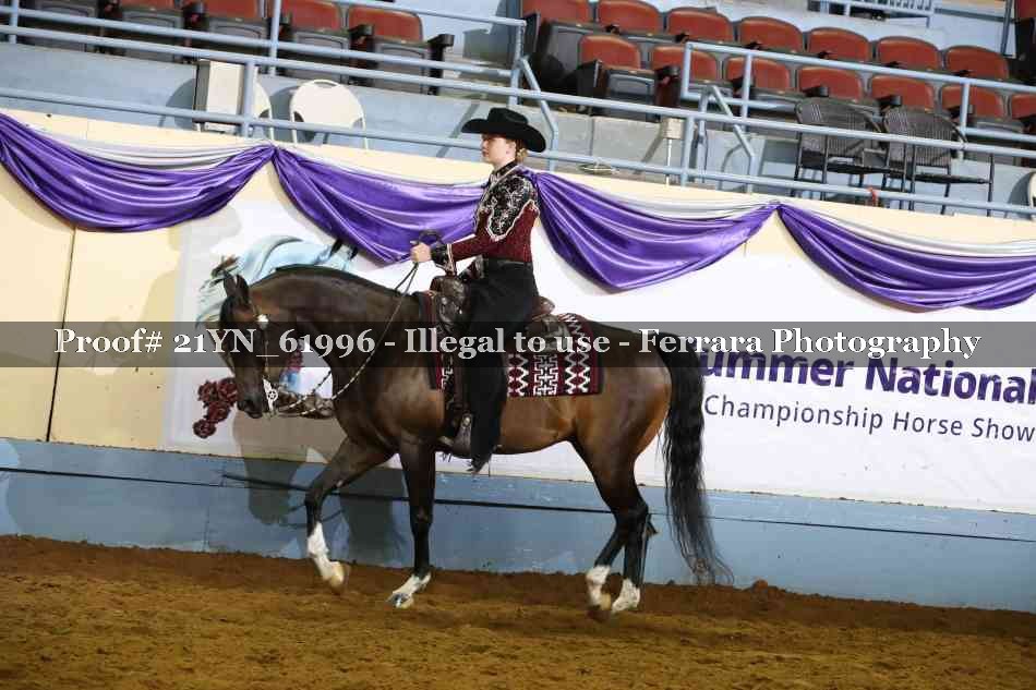 Proof 21YN_61996
