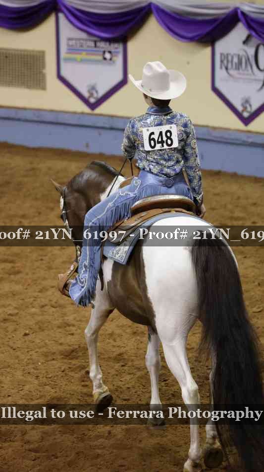 Proof 21YN_61997