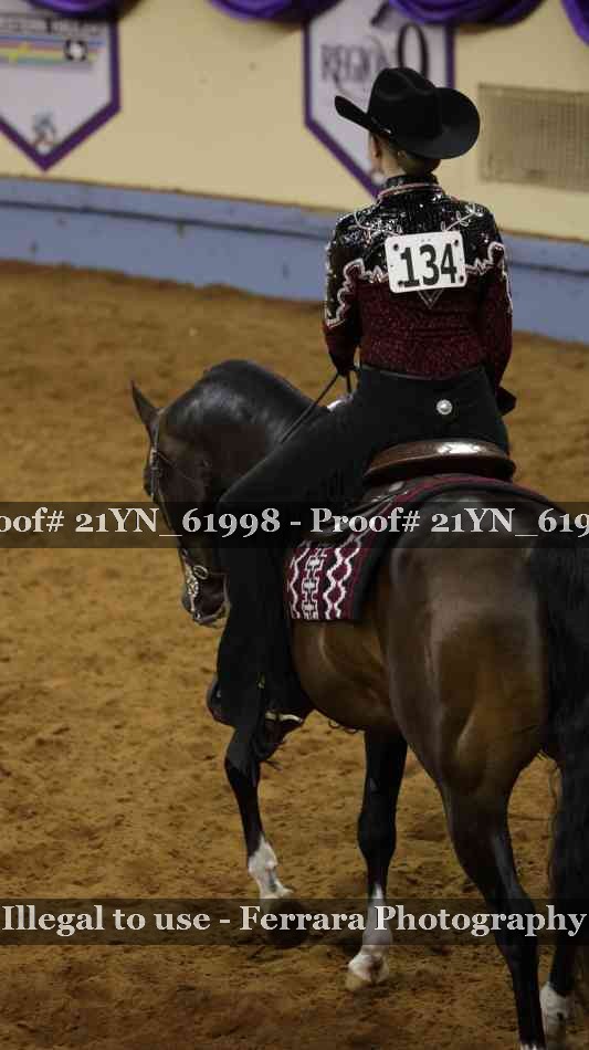 Proof 21YN_61998