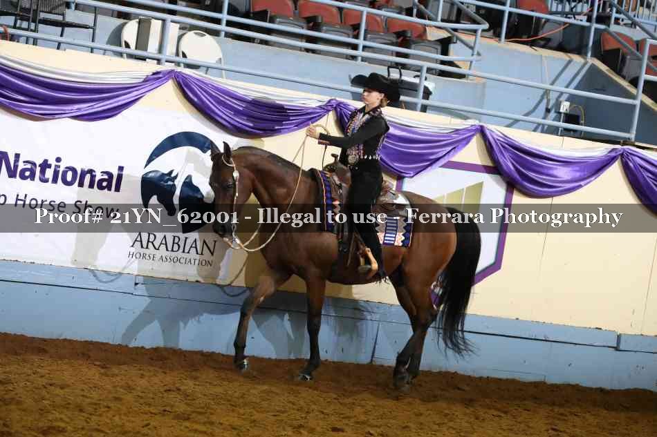 Proof 21YN_62001