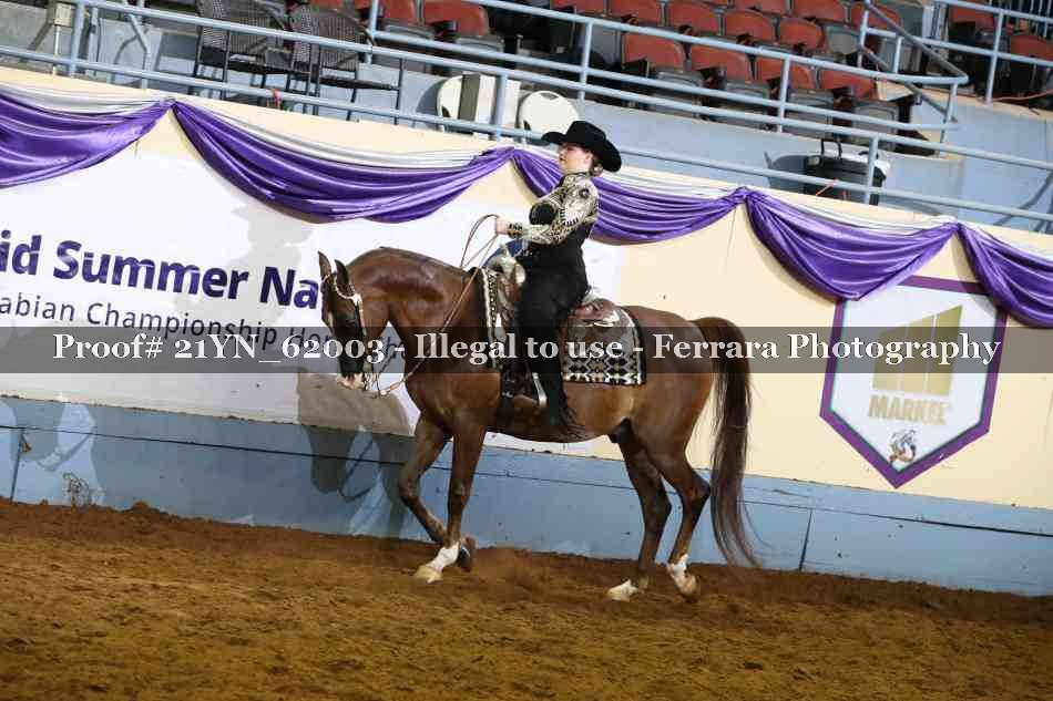 Proof 21YN_62003