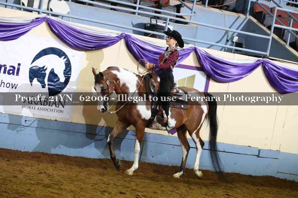 Proof 21YN_62006
