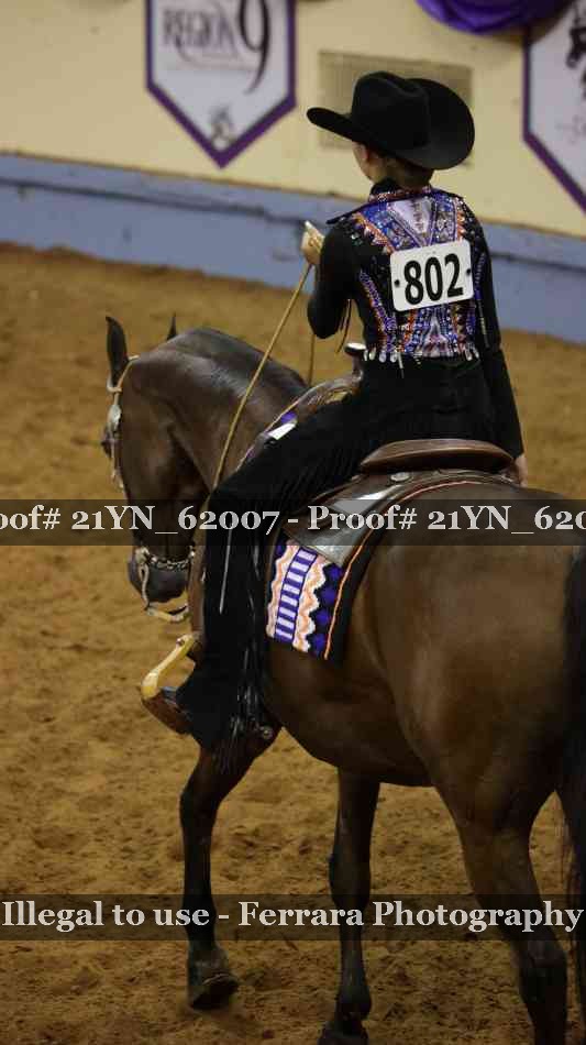 Proof 21YN_62007