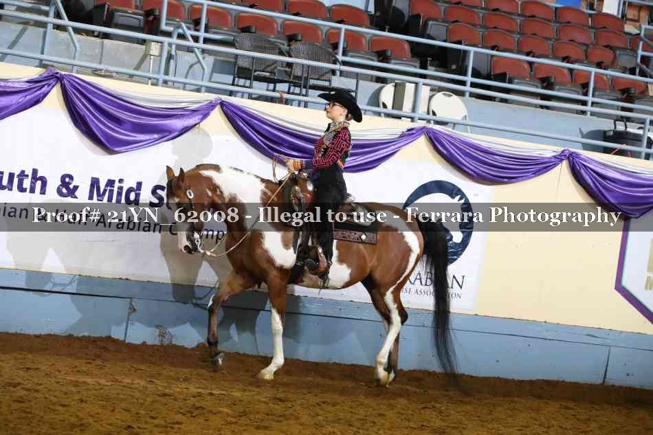 Proof 21YN_62008