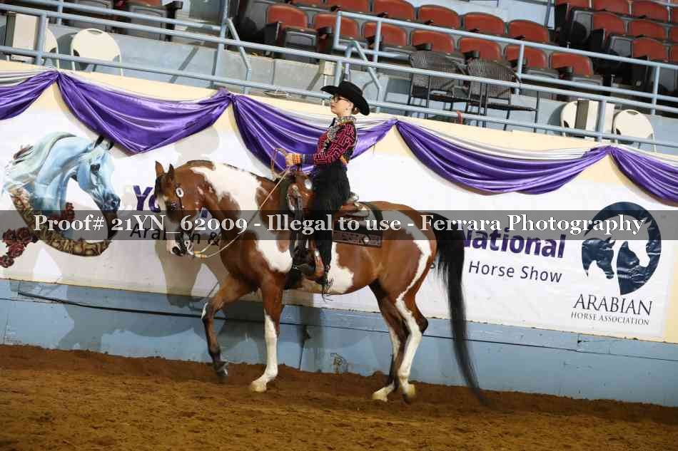 Proof 21YN_62009
