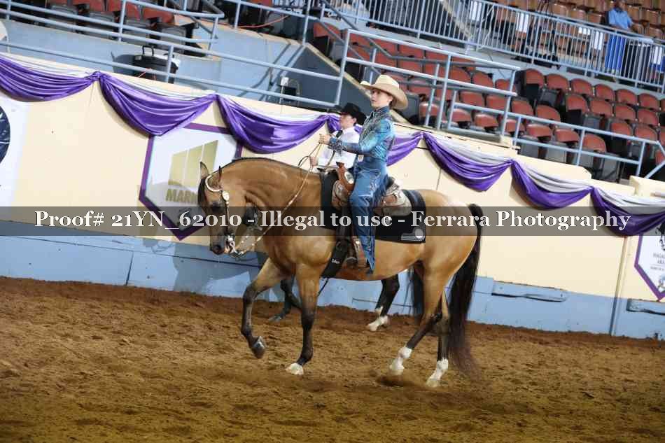Proof 21YN_62010