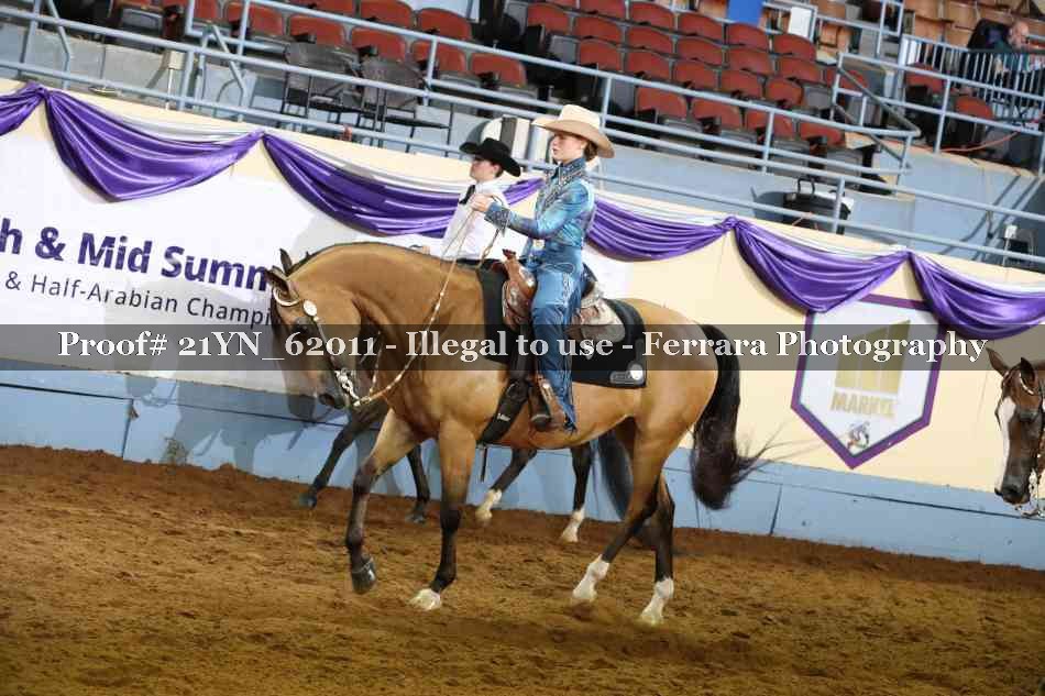 Proof 21YN_62011