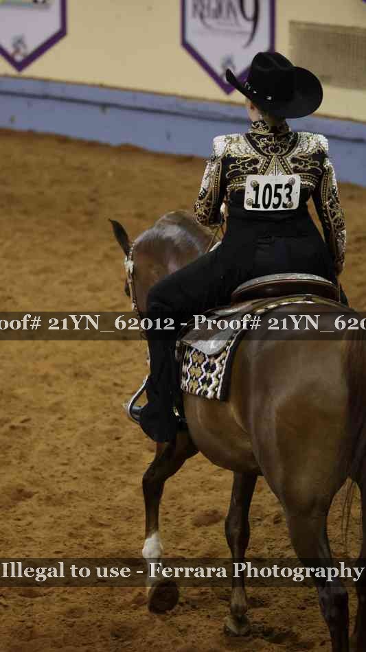 Proof 21YN_62012