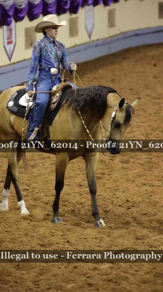 Proof 21YN_62014