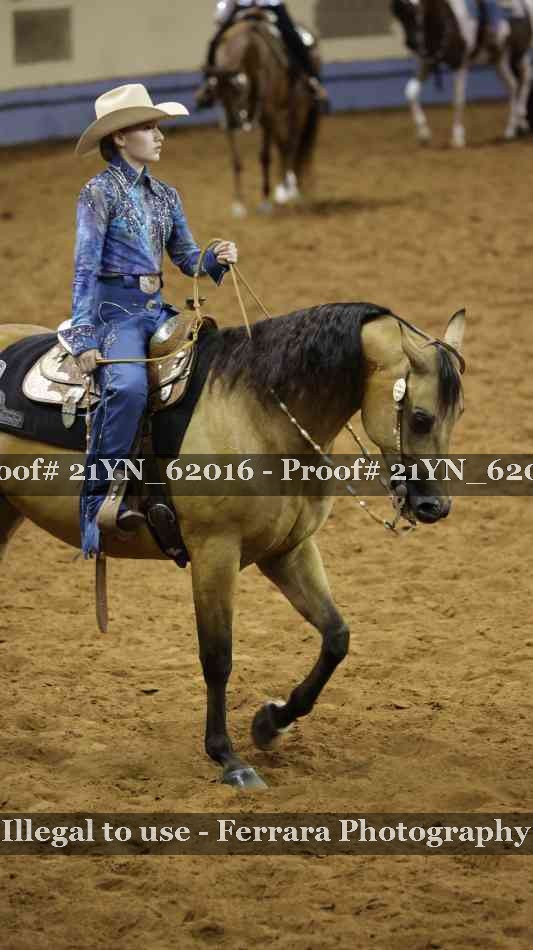 Proof 21YN_62016