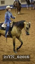 21YN_62016 proof