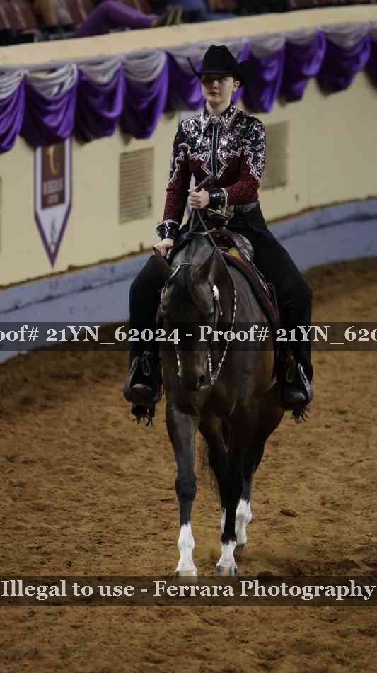 Proof 21YN_62024
