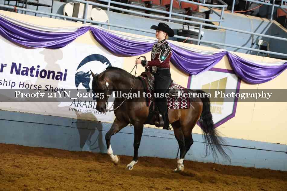 Proof 21YN_62025
