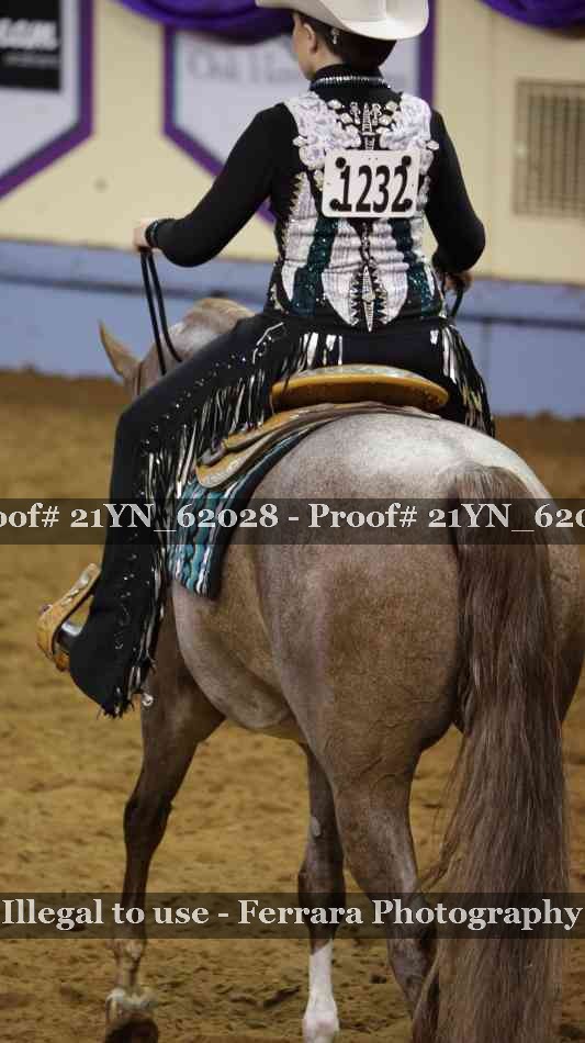 Proof 21YN_62028