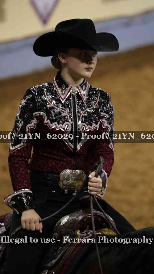 Proof 21YN_62029