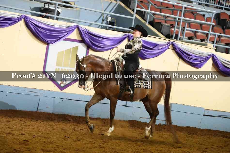Proof 21YN_62030