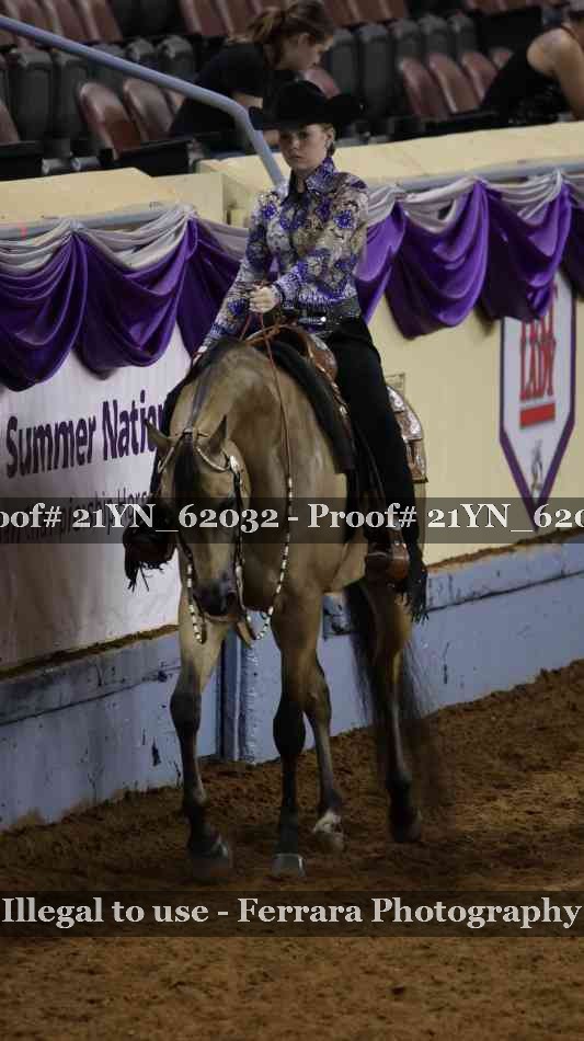 Proof 21YN_62032