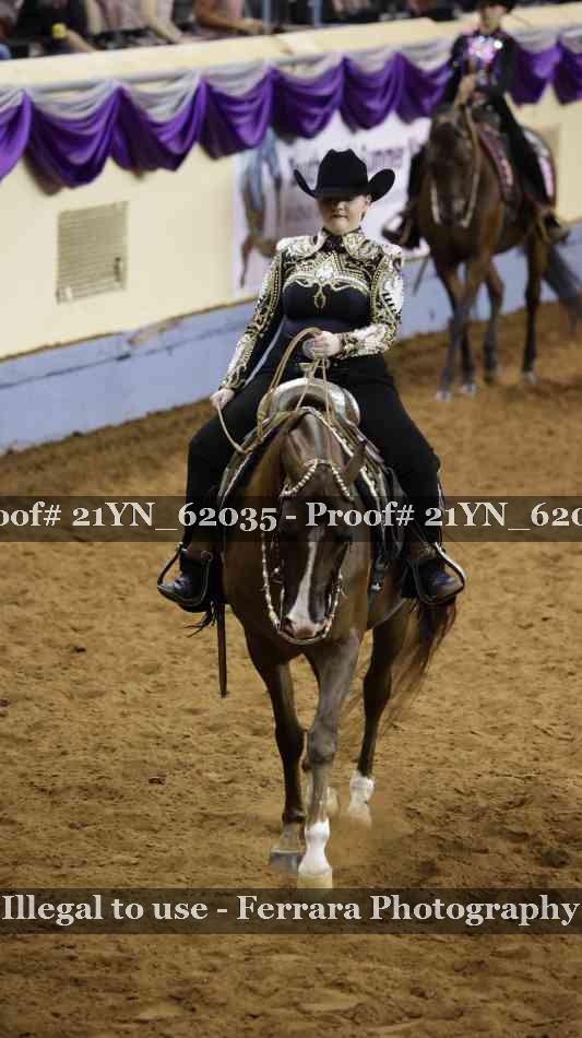 Proof 21YN_62035