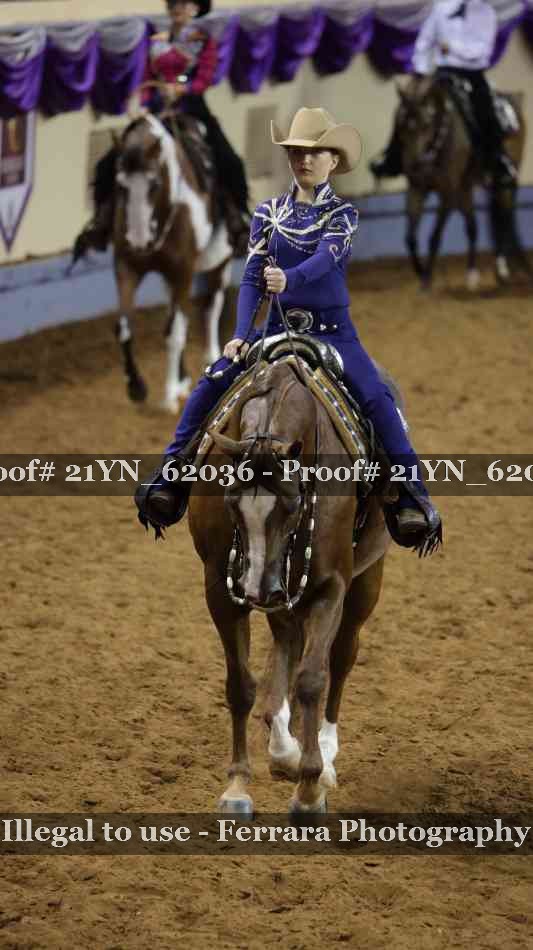 Proof 21YN_62036