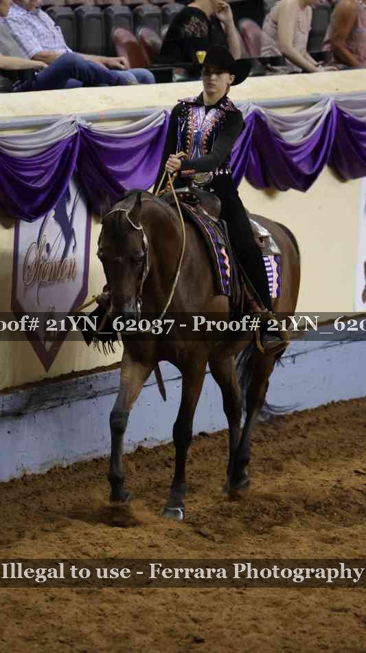 Proof 21YN_62037
