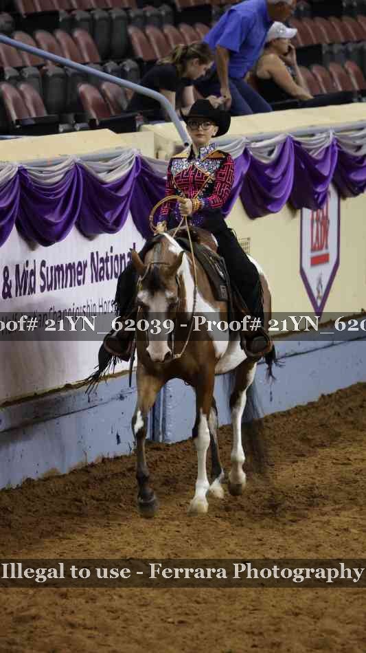 Proof 21YN_62039