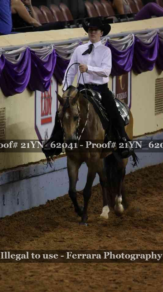 Proof 21YN_62041