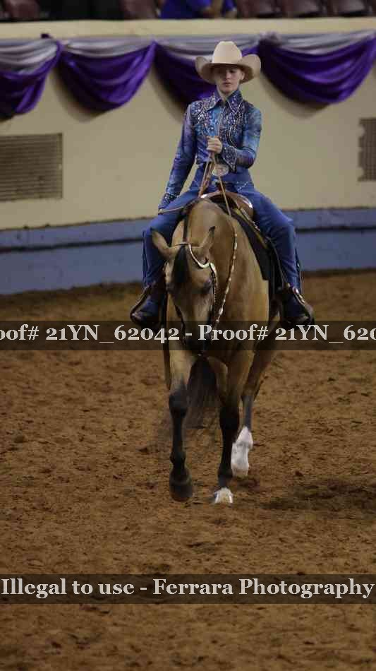 Proof 21YN_62042