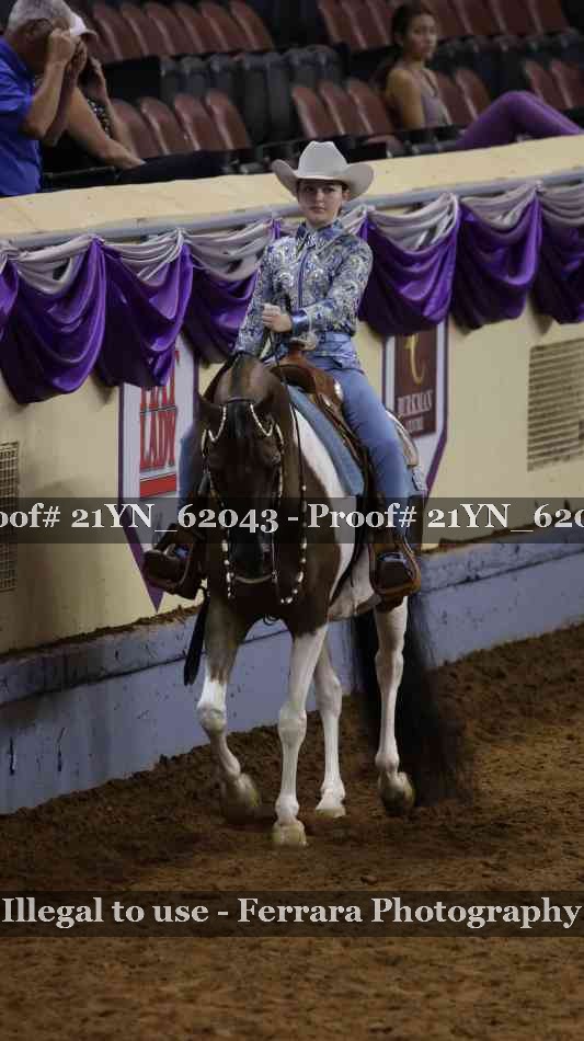 Proof 21YN_62043