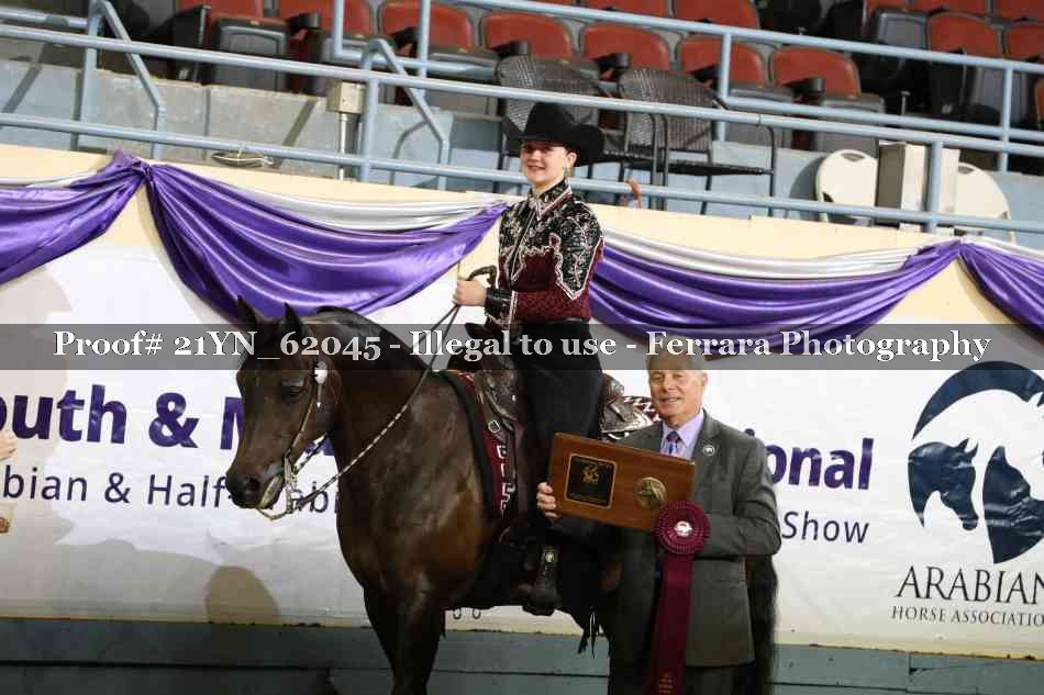 Proof 21YN_62045