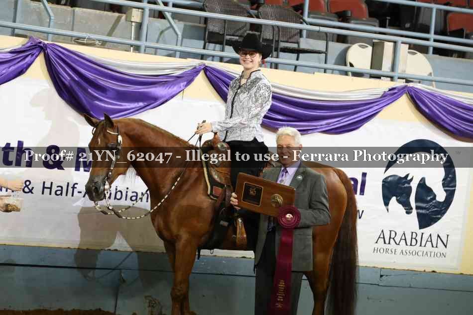 Proof 21YN_62047