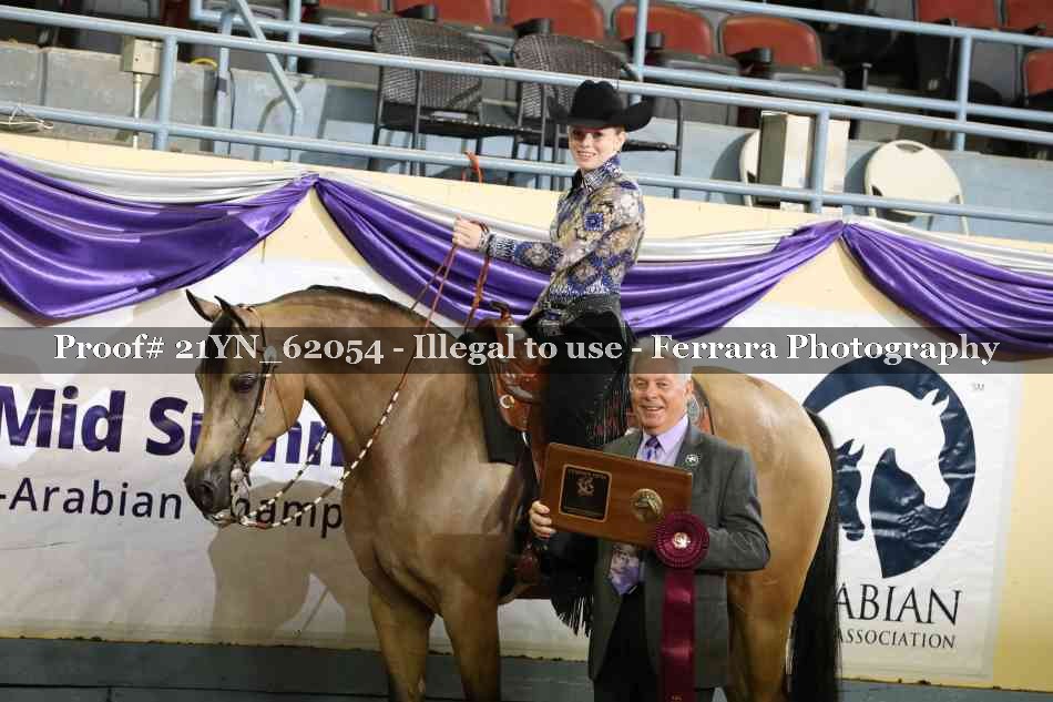 Proof 21YN_62054