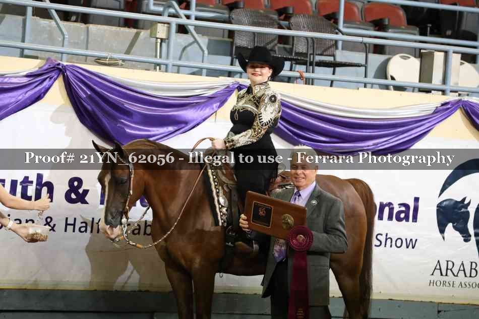 Proof 21YN_62056