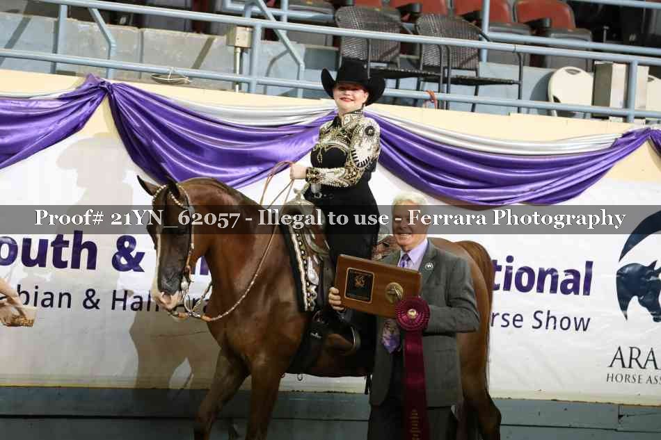 Proof 21YN_62057